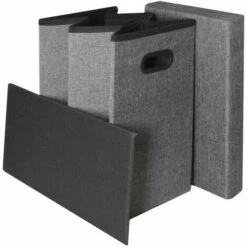 Gazebo Parts Direct Sales Store -DUNEDESIGN Sales 2024 10987235 2