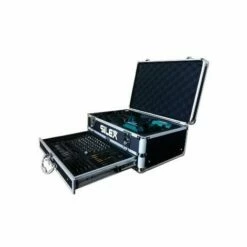 Perceuse Visseuse - Percussion Sans Fil Silex 20V Avec 2 Batteries Li-Ion 2 Ah -DUNEDESIGN Sales 2024 15679751 3