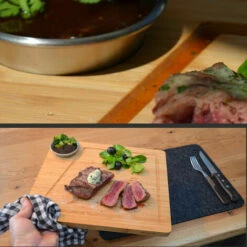 Gazebo Parts Direct Sales Store -DUNEDESIGN Sales 2024 20415492 2