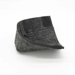 DUNEDESIGN 12 Patins De Sol En Feutre - Pieds De Protection Tables Et Bancs Base Metal U - Grau -DUNEDESIGN Sales 2024 23571451 5