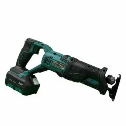 SCIE A SABRE SANS FIL 20V SILEX® (1 X 4.0AH BATTERIE LITHIUM ) -DUNEDESIGN Sales 2024 23696154 3