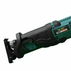 SCIE A SABRE SANS FIL 20V SILEX® (1 X 4.0AH BATTERIE LITHIUM ) -DUNEDESIGN Sales 2024 23696154 4