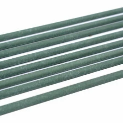 Lot De 50 électrodes Pour Soudage Silex® Rutile 2.5ø 10 Lot De 50 électrodes Pour Soudage Silex® Rutile 2.5ø -DUNEDESIGN Sales 2024 24121780 4