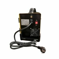 Poste à Souder MIG/MAG IGBT/inverter 160A + Chariot Avec 4 Tiroirs De Transport Silex® -DUNEDESIGN Sales 2024 28590615 4