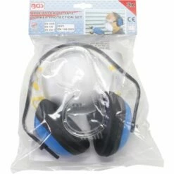 SILEX Kit De Protections De Travail | Casque - Masque - Lunette -DUNEDESIGN Sales 2024 28590629 3