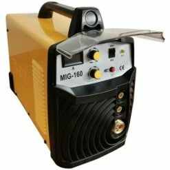 Gazebo Parts Direct Sales Store -DUNEDESIGN Sales 2024 28590632 2