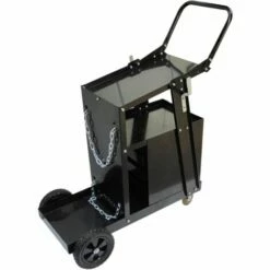 Gazebo Parts Direct Sales Store -DUNEDESIGN Sales 2024 28590637 2