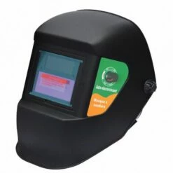 Pack Poste à Souder MMA IGBT/inverter 160 A + Cagoule De Soudure 100KNO + Chariot Transport + 50 électrodes Silex ® 11 Pack Poste à Souder MMA IGBT/inverter 160 A + Cagoule De Soudure 100KNO + Chariot Transport + 50 électrodes Silex ® -DUNEDESIGN Sales 2024 28590647 5