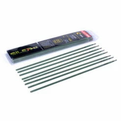 Pack Poste à Souder MMA IGBT/inverter 200A + Cagoule 100KNO +chariot + 50 électrodes Silex ® -DUNEDESIGN Sales 2024 28590649 4