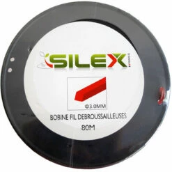 Gazebo Parts Direct Sales Store -DUNEDESIGN Sales 2024 3261506 2