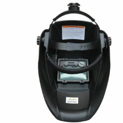 Gazebo Parts Direct Sales Store -DUNEDESIGN Sales 2024 3261514 2