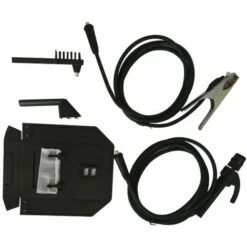 Poste à Souder à L'arc Inverter 160A Silex ® -DUNEDESIGN Sales 2024 3261522 5