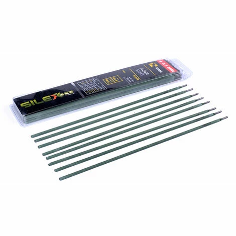 Pack Poste à Souder MMA IGBT/inverter 200A + Cagoule 100KNO +chariot 4 Tiroirs + 50 électrodes Silex ® 6 Pack Poste à Souder MMA IGBT/inverter 200A + Cagoule 100KNO +chariot 4 Tiroirs + 50 électrodes Silex ® – Image 4