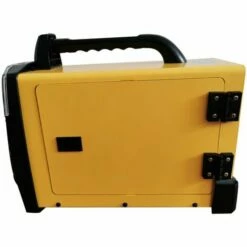 Poste à Souder 2en1 MIG/MAG/MMA IGBT/inverter 160A + Cagoule 101+ Bobine 0,8 +chariot De Transport Silex® -DUNEDESIGN Sales 2024 37626994 5