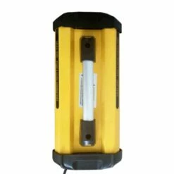 Pack Poste à Souder MMA IGBT/inverter 160 A + Cagoule 100KNO + Chariot Avec 4 Tiroirs Transport + 50 électrodes Silex ® -DUNEDESIGN Sales 2024 37627090 4