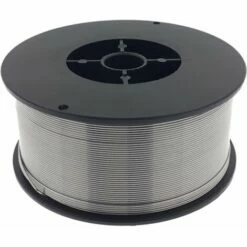 Gazebo Parts Direct Sales Store -DUNEDESIGN Sales 2024 43998406 2