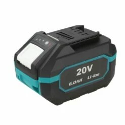 Coffret Perceuse Sans Fil Silex® 2 Batteries Li-Ion (2Ah & 6Ah SLX ) -DUNEDESIGN Sales 2024 43998420 5