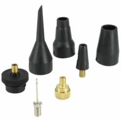 SILEX Compresseur D’air Portatif 6L Sur Batterie 40V SLX® - 8 Bar Max +2 Batteries Lithium 5 Ah 11 SILEX Compresseur D’air Portatif 6L Sur Batterie 40V SLX® - 8 Bar Max +2 Batteries Lithium 5 Ah -DUNEDESIGN Sales 2024 43998436 5