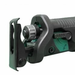 SCIE A SABRE SANS FIL 20V SILEX® (1 X BATTERIE 6.0AH LITHIUM SLX ) 11 SCIE A SABRE SANS FIL 20V SILEX® (1 X BATTERIE 6.0AH LITHIUM SLX ) -DUNEDESIGN Sales 2024 43998444 5