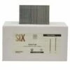 SILEX 5000 Clous SLX Pour Cloueuse Type 16G/50 Mm -DUNEDESIGN Sales 2024 43998462 1