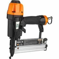 Gazebo Parts Direct Sales Store -DUNEDESIGN Sales 2024 43998472 2