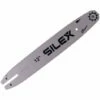 Guide 12-30 Silex® Pour élagueuse Sur Perche