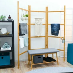 Gazebo Parts Direct Sales Store -DUNEDESIGN Sales 2024 77774761 2