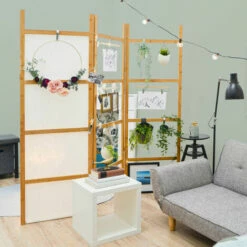 Gazebo Parts Direct Sales Store -DUNEDESIGN Sales 2024 77774767 2