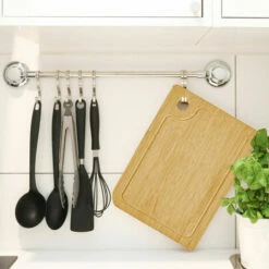 DUNEDESIGN Set De 3 Planche à Découper En Bambou - 33x22cm Planche En Bois - Rainure à Jus - Braun 9 DUNEDESIGN Set De 3 Planche à Découper En Bambou - 33x22cm Planche En Bois - Rainure à Jus - Braun -DUNEDESIGN Sales 2024 82405706 3