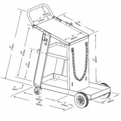 Gazebo Parts Direct Sales Store -DUNEDESIGN Sales 2024 9952857 2