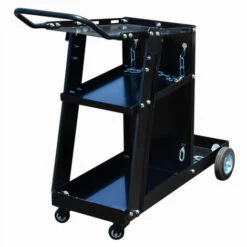 Chariot Pour Poste à Souder Silex® -DUNEDESIGN Sales 2024 9952857 3