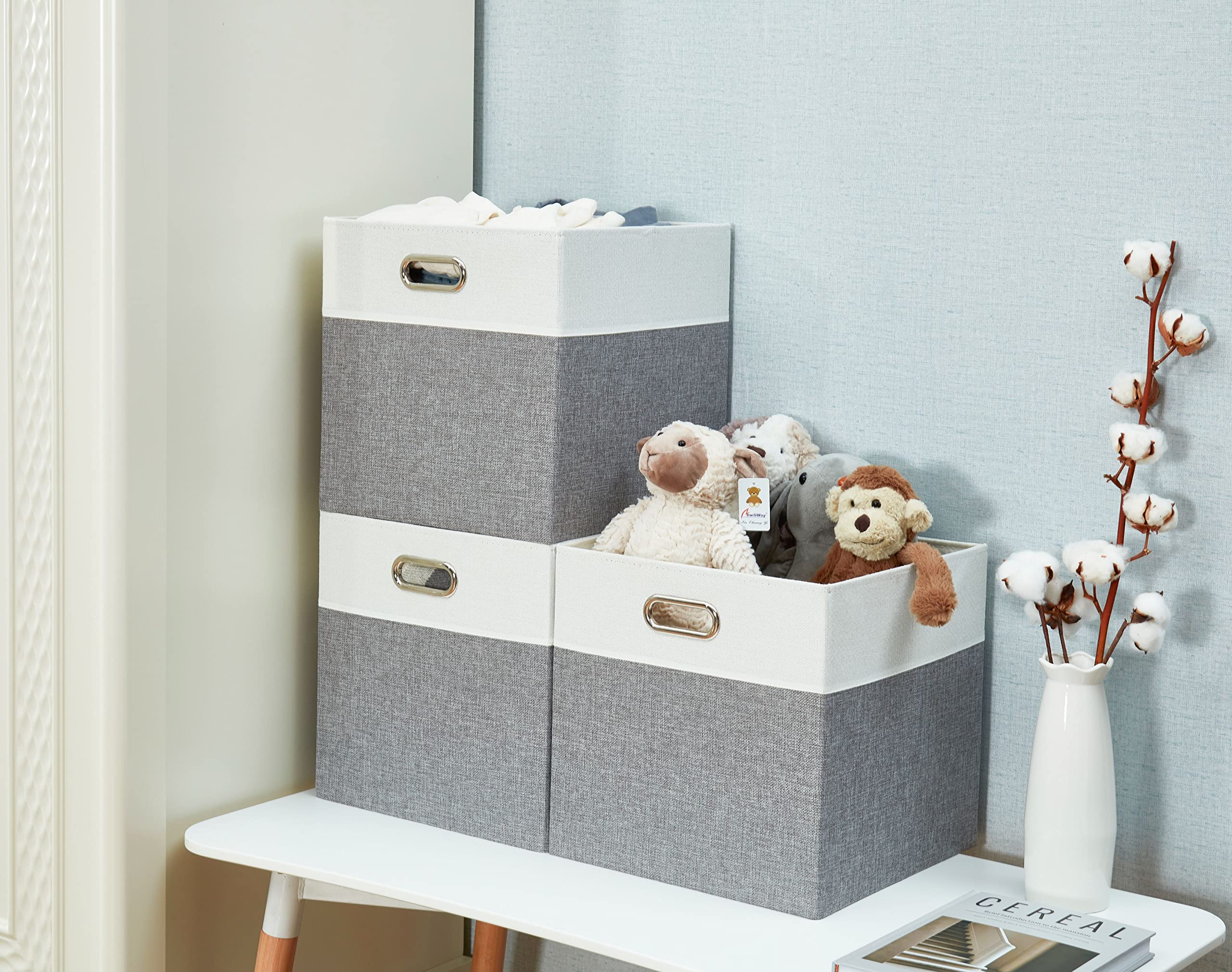 Gazebo Parts Direct Sales Store -DUNEDESIGN Sales 2024 91yKmpgupiL